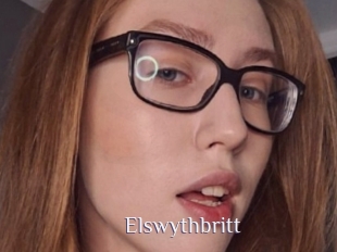 Elswythbritt