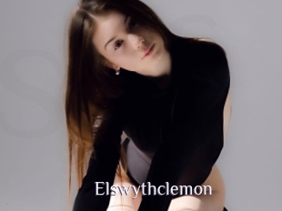 Elswythclemon