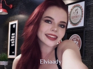 Elviaady