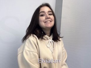 Elviadarr