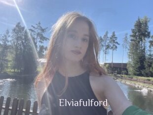 Elviafulford