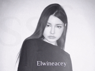 Elwineacey