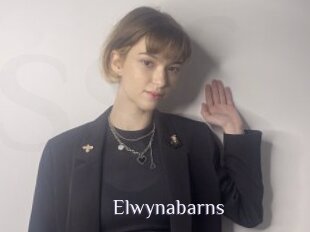 Elwynabarns