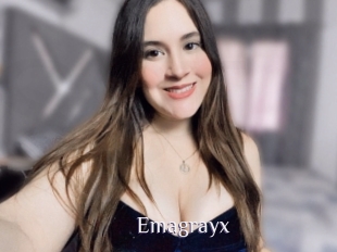 Emagrayx