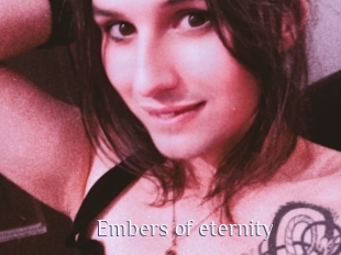 Embers_of_eternity