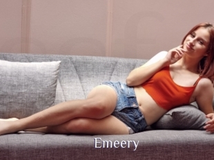 Emeery