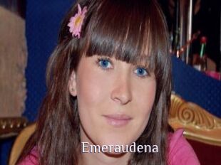 Emeraudena