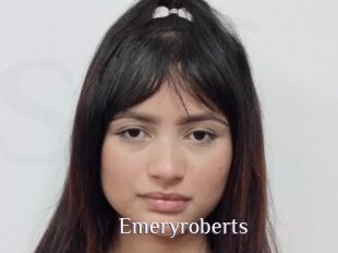 Emeryroberts