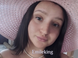 Emileking