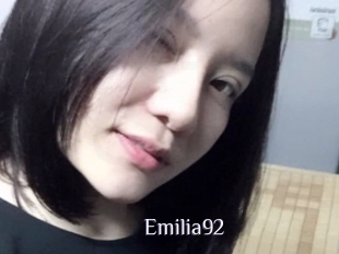 Emilia92