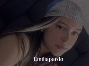 Emiliapardo