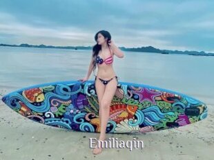 Emiliaqin