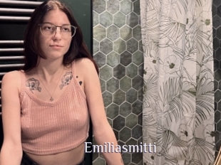 Emiliasmitti