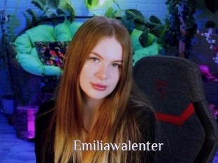 Emiliawalenter