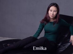 Emilka