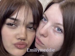 Emillymeddie