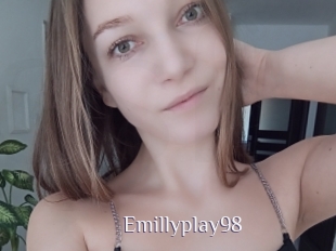 Emillyplay98