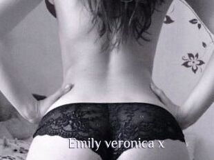 Emily_veronica_x