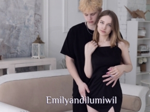 Emilyandilumiwil