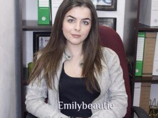 Emilybeautie