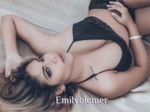 Emilyblemer