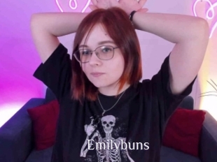 Emilybuns