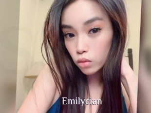 Emilycian