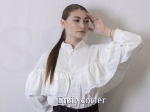 Emilycorter