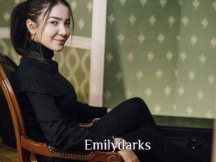 Emilydarks