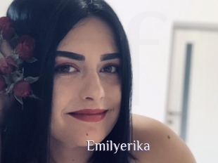 Emilyerika