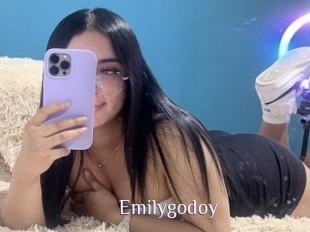 Emilygodoy