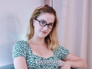 Emilyharley