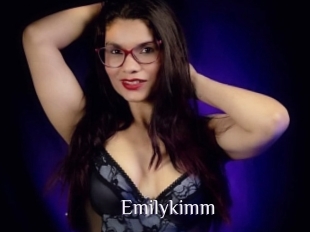 Emilykimm