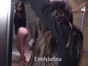 Emily_latina