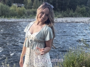 Emilyramm