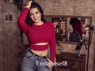 Emilyrose18