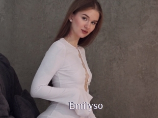 Emilyso