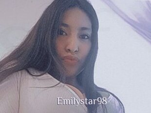 Emilystar98