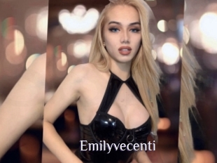 Emilyvecenti