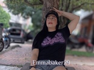 Emmabaker29