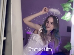 Emmacalim