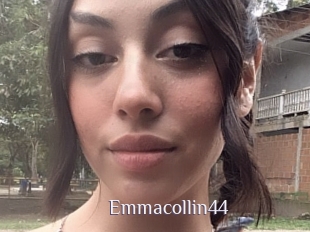 Emmacollin44