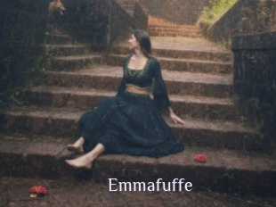 Emmafuffe