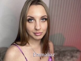 Emmaliaz