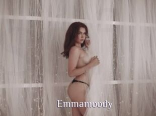 Emmamoody