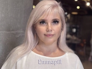 Emmapill