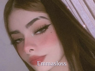 Emmasloss