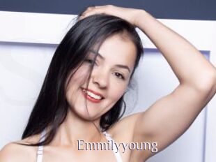 Emmilyyoung