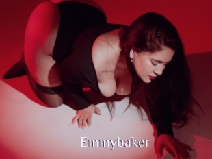 Emmybaker