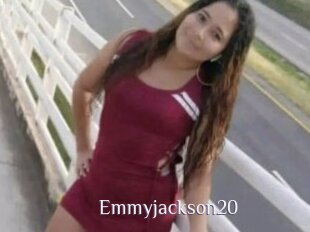 Emmyjackson20